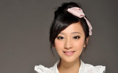 夜夜狂射影院欧美极品